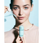 Sensilis Pure Age Perfection Cicacne Sérum Anti-Imperfecciones 30ml - Image 2