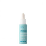 Sensilis Pure Age Perfection Cicacne Sérum Anti-Imperfecciones 30ml