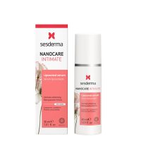 Buy Higiene íntima Online - Idivia Beauty Shop