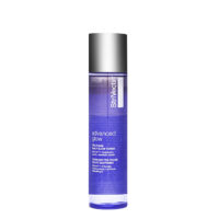 StriVectin Advanced Glow Tri-phase Daily Glow Toner 150ml