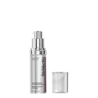 StriVectin Advanced Retinol Concentrated Serum 30ml