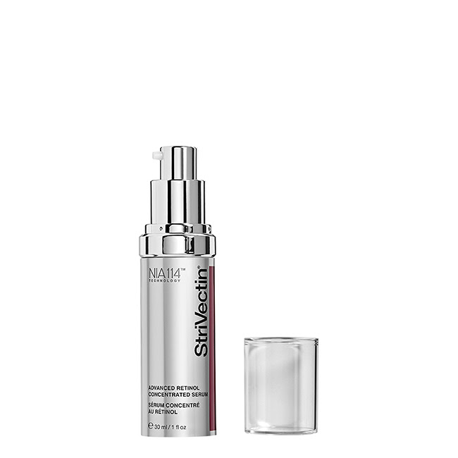 StriVectinAdvancedRetinolConcentratedSerum30ml StriVectin Advanced Retinol Concentrated Serum 30ml