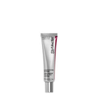 StriVectin Advanced Retinol Eye Cream 15ml