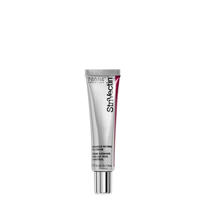 StriVectinAdvancedRetinolEyeCream15ml StriVectin Advanced Retinol Eye Cream 15ml