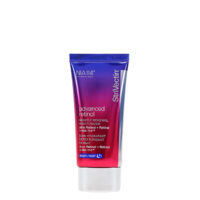 Jar  of  StriVectin  Advanced  Retinol  Nightly  Renewal  Moisturizer  by  StriVectin,  a  cream  indicated  for  skin  firmness  and  wrinkles.