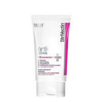 StriVectin Anti-Wrinkle SD Advanced Plus Intensive Moisturizing Concentrate 118ml