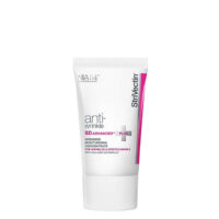 StriVectin Anti-Wrinkle SD Advanced Plus Intensive Moisturizing Concentrate 60ml
