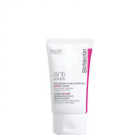 StriVectin Anti-Wrinkle Volumizing & Rejuvenating Hand Cream 60ml