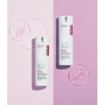 StriVectin Anti-Wrinkle Wrinkle Recode Line Transforming Melting Serum 30ml - Image 2