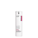 StriVectin Anti-Wrinkle Wrinkle Recode Line Transforming Melting Serum 30ml