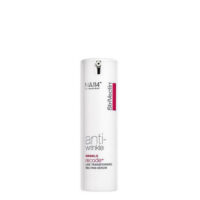 StriVectin Anti-Wrinkle Wrinkle Recode Line Transforming Melting Serum 30ml