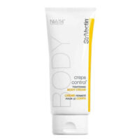 StriVectin Crepe Control Tightening Body Cream 200ml