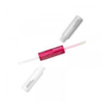 StriVectin Double Fix Plumping & Vertical Line Treatment for Lips 5+5ml - Image 2