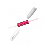 Idivia - Global Health & Beauty Online Shop