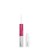 StriVectin Double Fix Plumping & Vertical Line Treatment for Lips 5+5ml