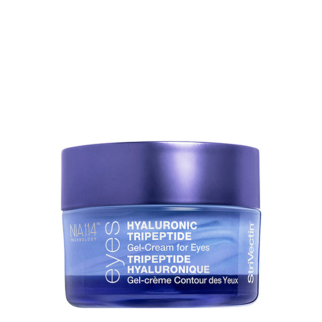 StriVectinHyaluronicTripeptideGel-CreamforEyes15ml StriVectin Hyaluronic Tripeptide Gel-Crema de Ojos 15ml - Image 1