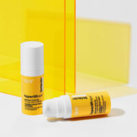 Buy Cuidados de Olhos Online - Idivia Beauty Shop