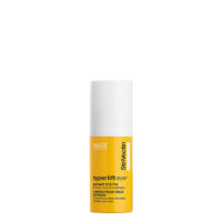 Buy Cuidados de Olhos Online - Idivia Beauty Shop