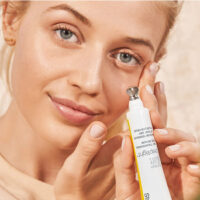 Idivia - Global Health & Beauty Online Shop