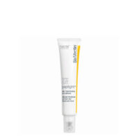StriVectin Tighten & Lift 360º Tightening Eye Serum 30ml