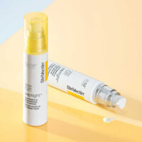 Idivia - Global Health & Beauty Online Shop
