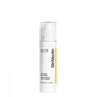 StriVectin Tighten & Lift Tightening Face Serum 50ml