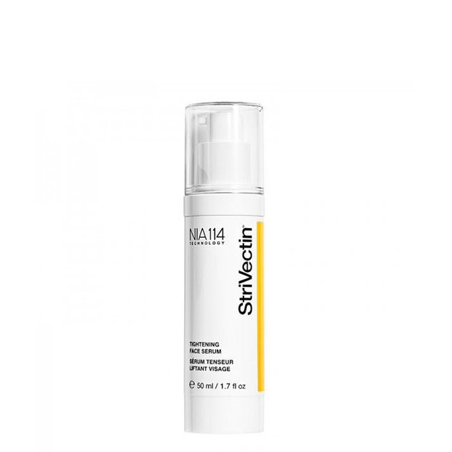 StriVectinTightenLiftTighteningFaceSerum50ml ストライベクチン タイトニング&リフト タイトニングフェイスセラム 50ml - 画像 (1)