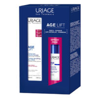 Uriage Age Lift Anti-Wrinkles and Firmness Duo