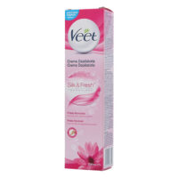 Veet Hair Removal Cream Normal Skin 200ml