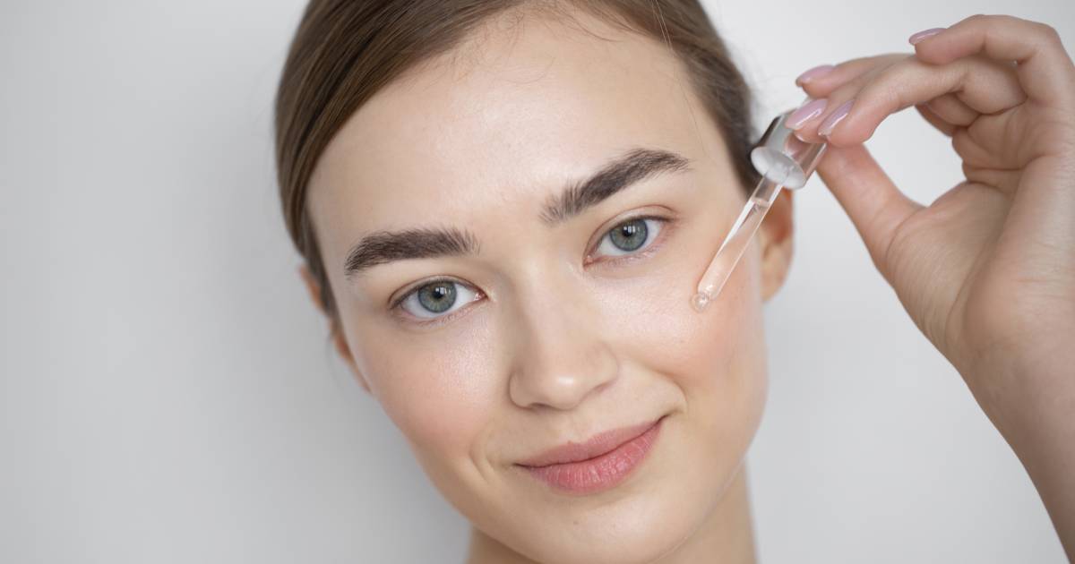 Benefits of Hyaluronic Acid
