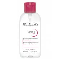 Buy ミセルウォーター Online - Idivia Beauty Shop