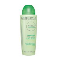 Idivia - Global Health & Beauty Online Shop
