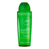 Idivia - Global Health & Beauty Online Shop