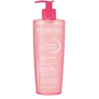 Idivia - Global Health & Beauty Online Shop