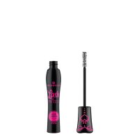 Essence Lash Princess Curl & Volume Mascara 12ml