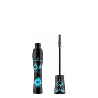 Essence Lash Princess False Lash Effect Mascara 12ml