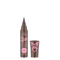 Essence Lash Princess Liner Color Brown 3ml