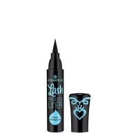 Essence Lash Princess Liner Waterproof Color Black 3ml