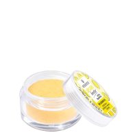 Buy フェイス スクラブ Online - Idivia Beauty Shop