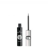 Essence Liquid Ink Eyeliner 3ml