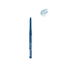 Essence Long-Lasting Eye Pencil 18h Waterproof Color 09 Cool Down 0