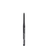 Essence Long-Lasting Eye Pencil 18h Waterproof Color 34 Sparkling Black 0