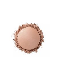 Buy Iluminador Online - Idivia Beauty Shop