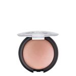 Essence Make Me Glow Baked Highlighter Iluminador 7g