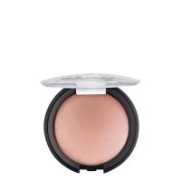Buy Iluminador Online - Idivia Beauty Shop