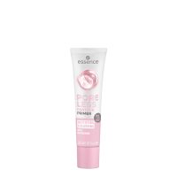 Essence Poreless Partner Primer 30ml