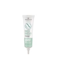 Essence Redness Reducer Primer 30ml