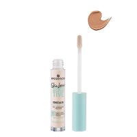 Essence Skin Lovin' Sensitive Concealer Color 05 Fair 3