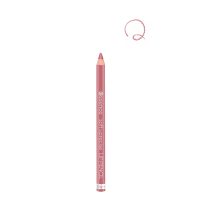 Essence Soft & Precise Lip Pencil Color 202 My Mind 0