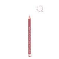 Essence Soft & Precise Lip Pencil Color 303 Delicate 0